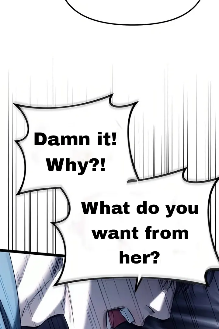 Undercover at Chaebol High Chapter 74 Page 63