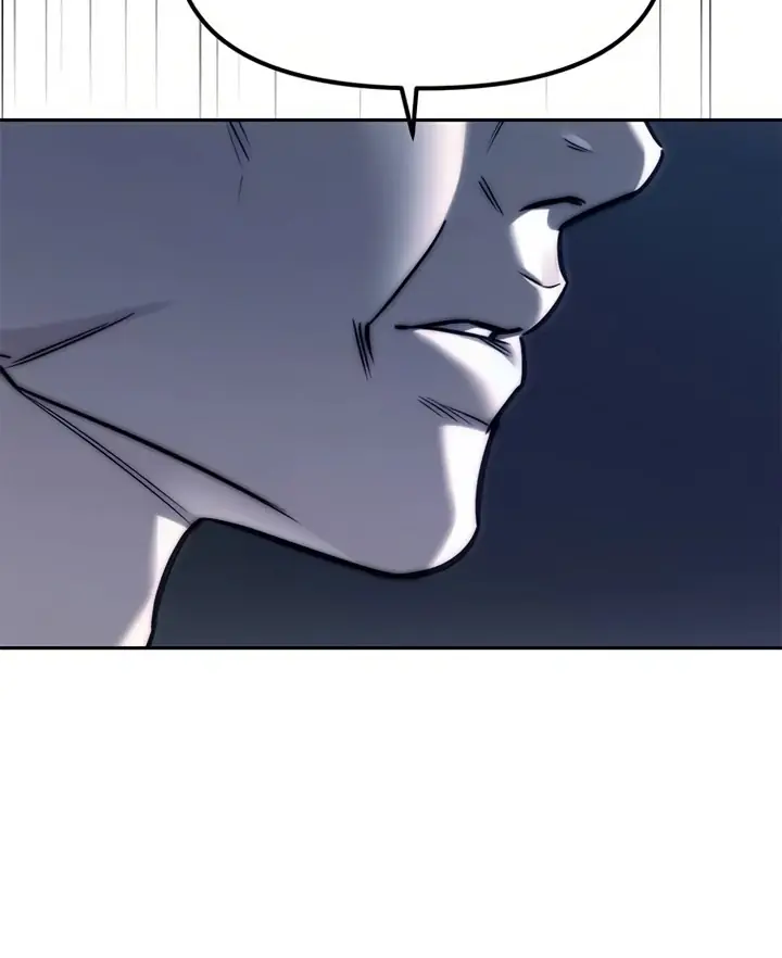 Undercover at Chaebol High Chapter 74 Page 66