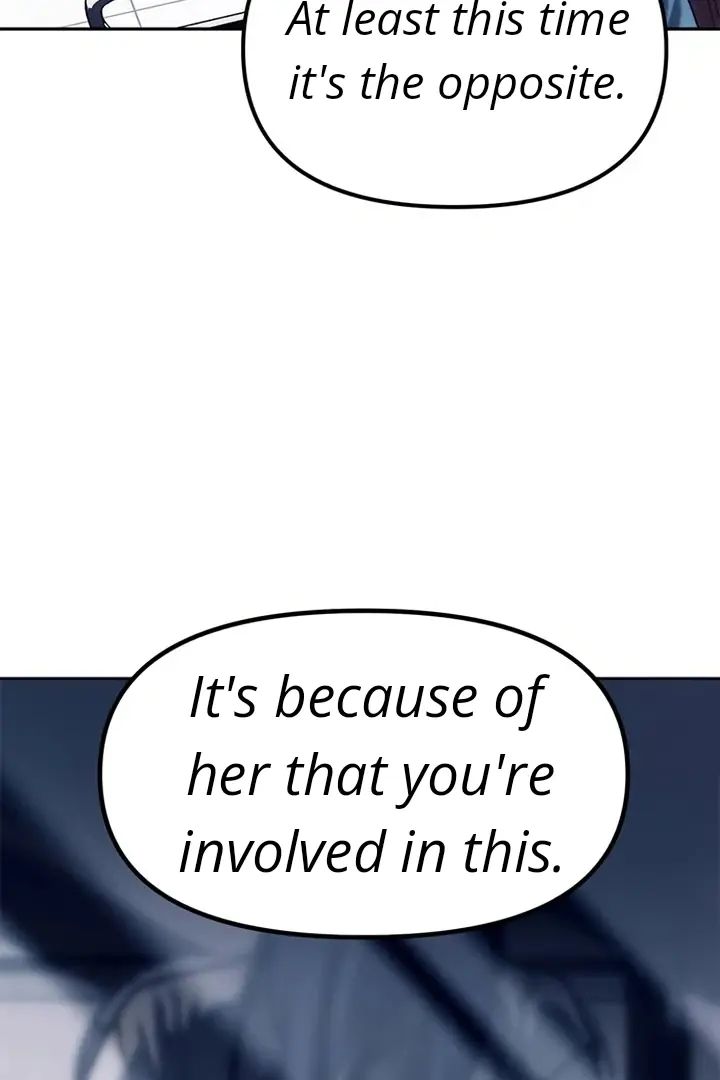 Undercover at Chaebol High Chapter 74 Page 69