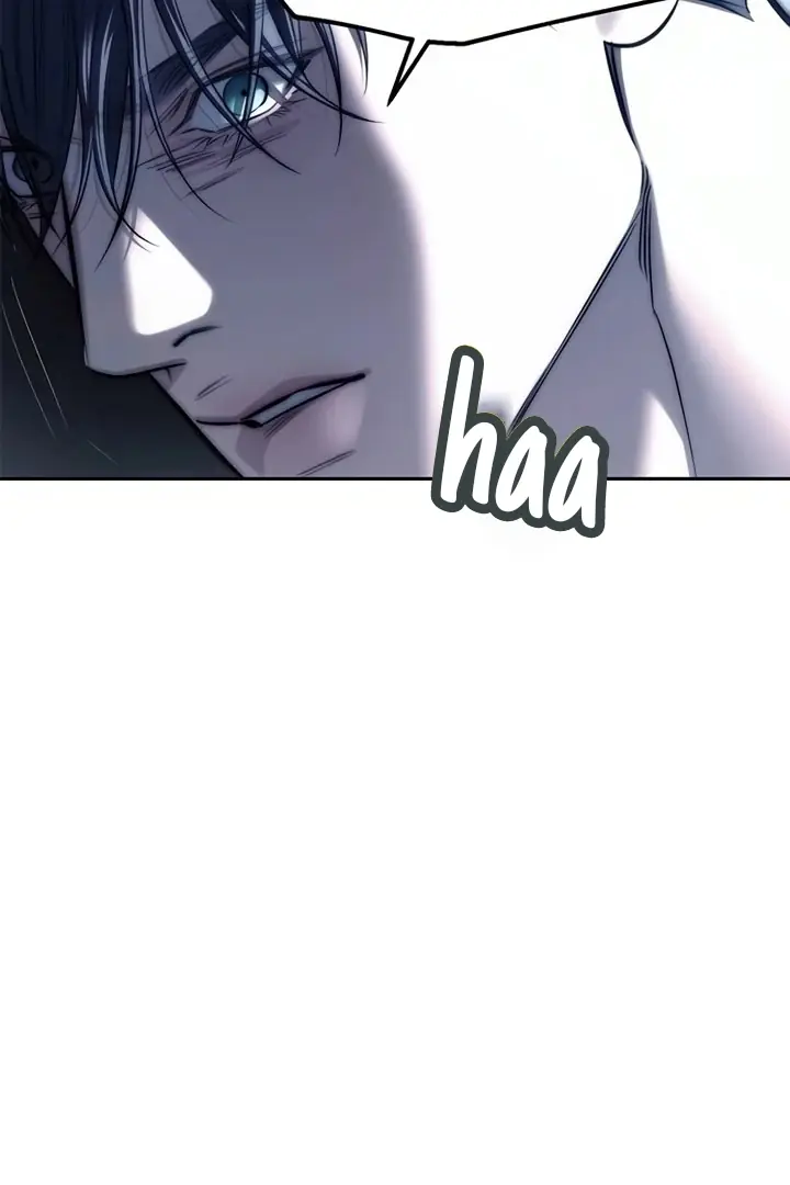 Undercover at Chaebol High Chapter 74 Page 71