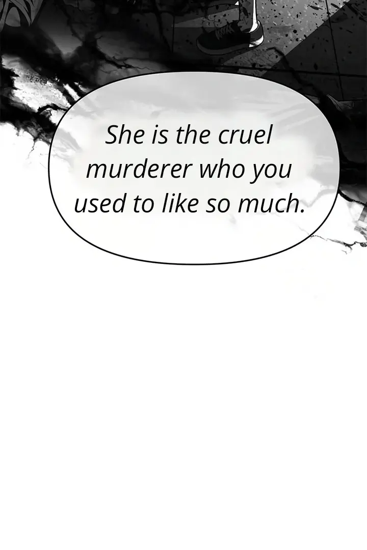 Undercover at Chaebol High Chapter 74 Page 75