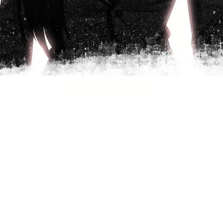 Undercover at Chaebol High Chapter 74 Page 76