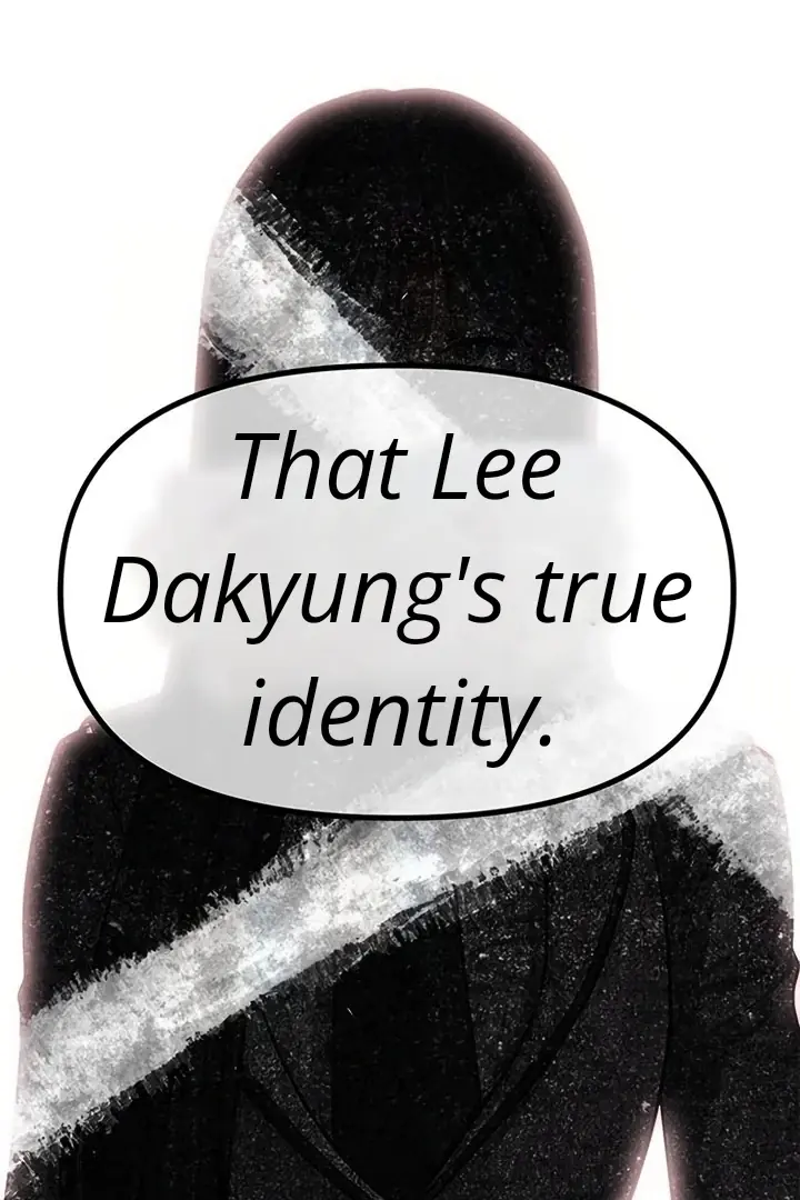 Undercover at Chaebol High Chapter 74 Page 78