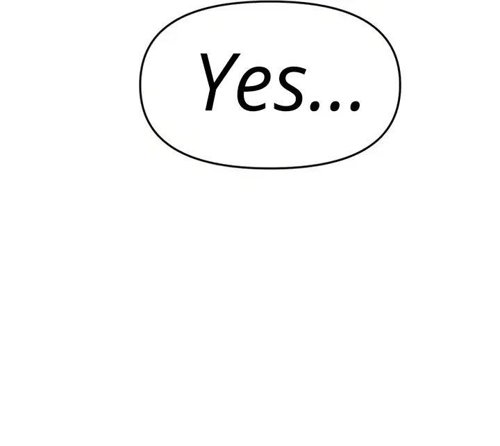 Undercover at Chaebol High Chapter 74 Page 79