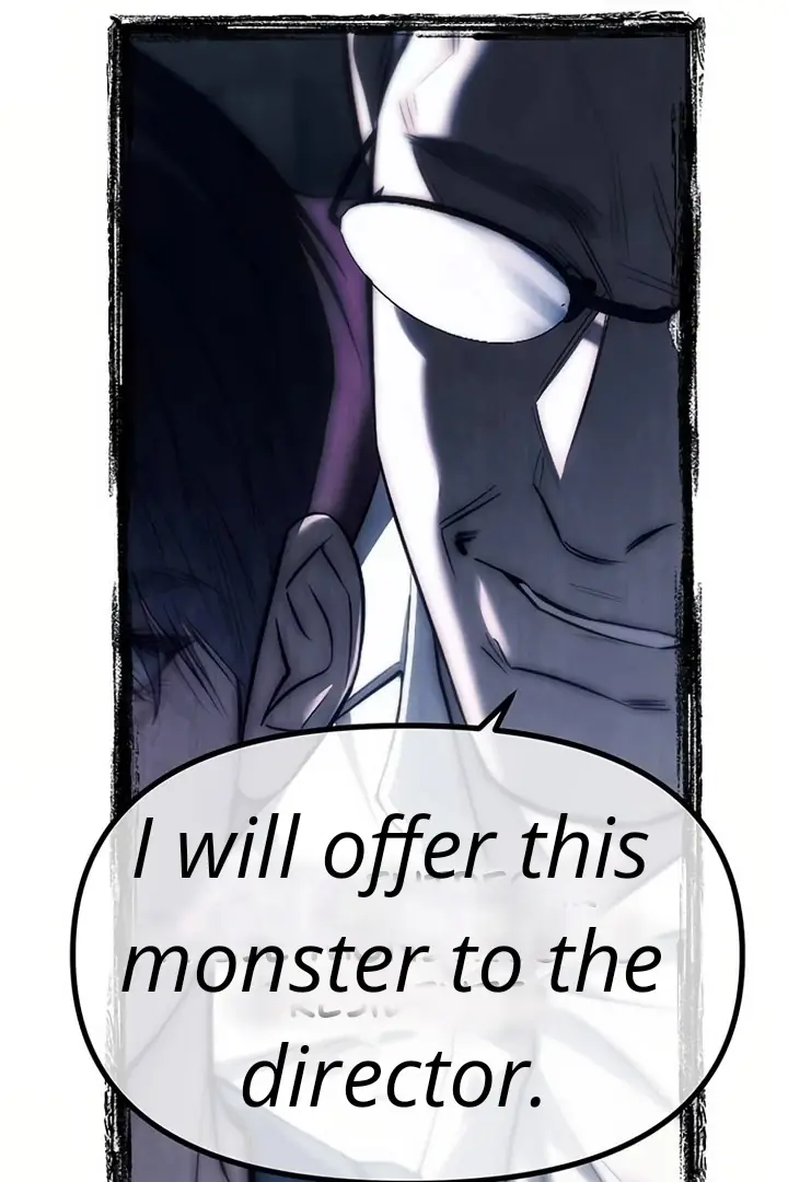 Undercover at Chaebol High Chapter 74 Page 80