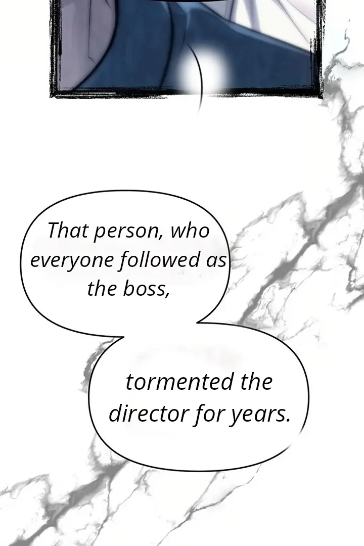 Undercover at Chaebol High Chapter 74 Page 82