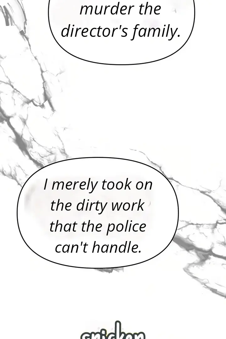 Undercover at Chaebol High Chapter 74 Page 84