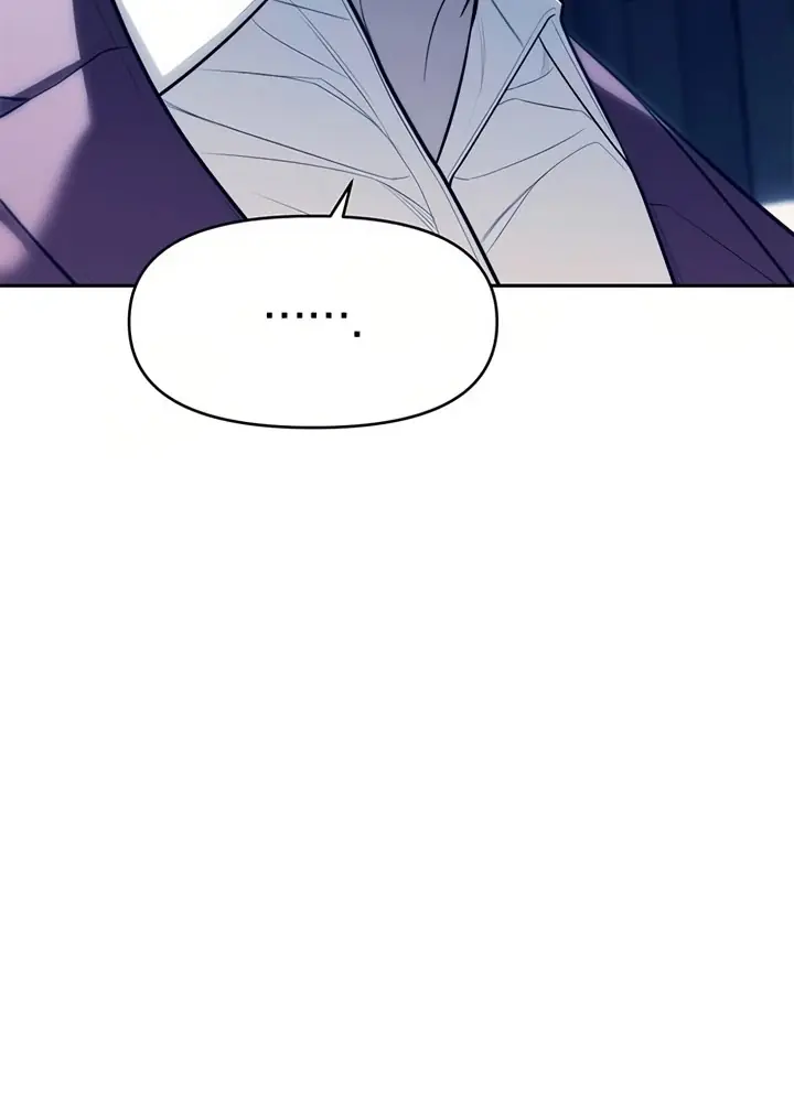 Undercover at Chaebol High Chapter 74 Page 92