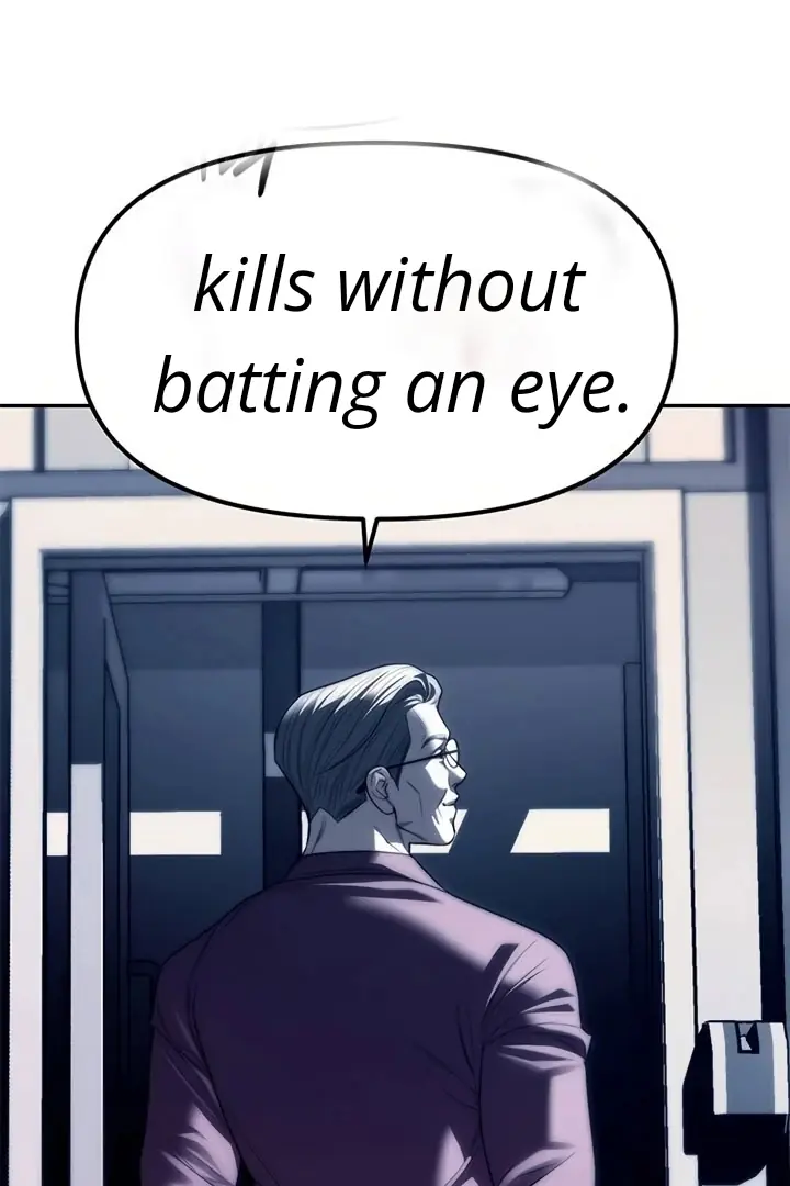 Undercover at Chaebol High Chapter 74 Page 95
