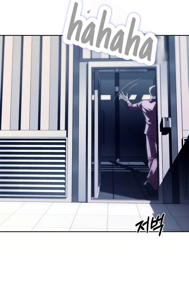 Undercover at Chaebol High Chapter 74 Page 98