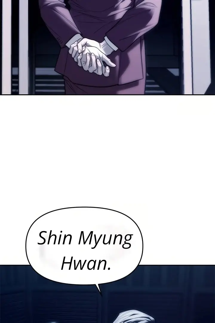 Undercover at Chaebol High Chapter 74 Page 100