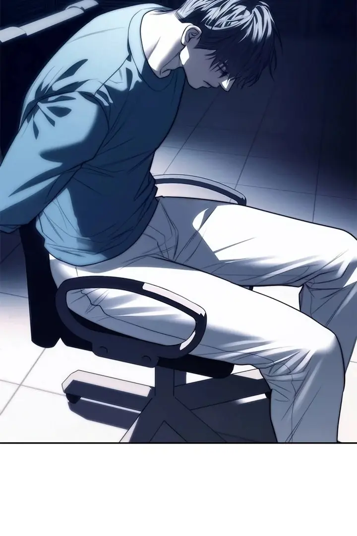 Undercover at Chaebol High Chapter 74 Page 102