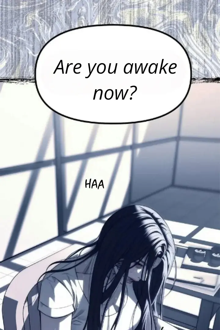 Undercover at Chaebol High Chapter 75 Page 7