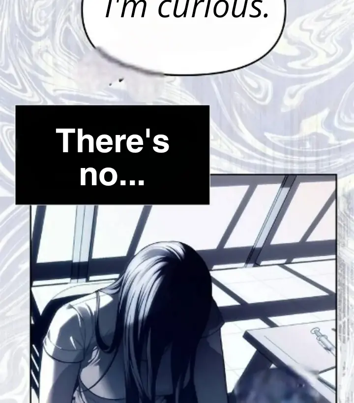 Undercover at Chaebol High Chapter 75 Page 11