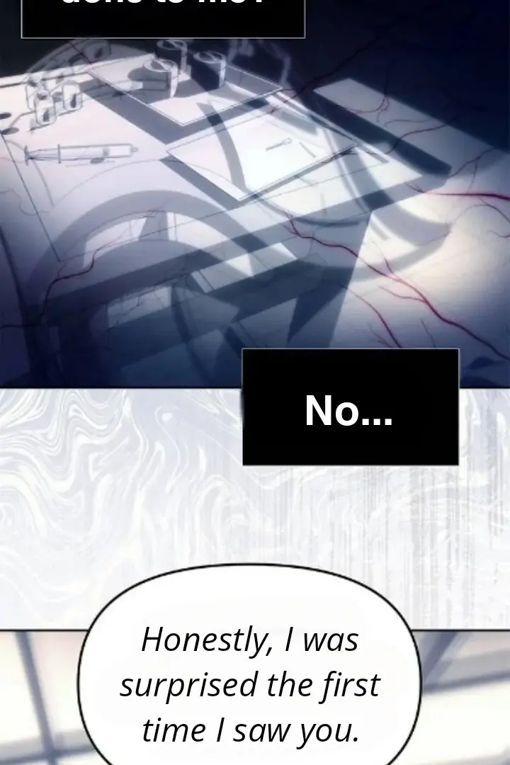 Undercover at Chaebol High Chapter 75 Page 13