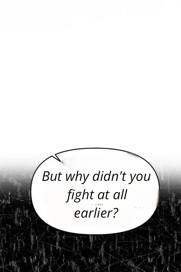 Undercover at Chaebol High Chapter 75 Page 17