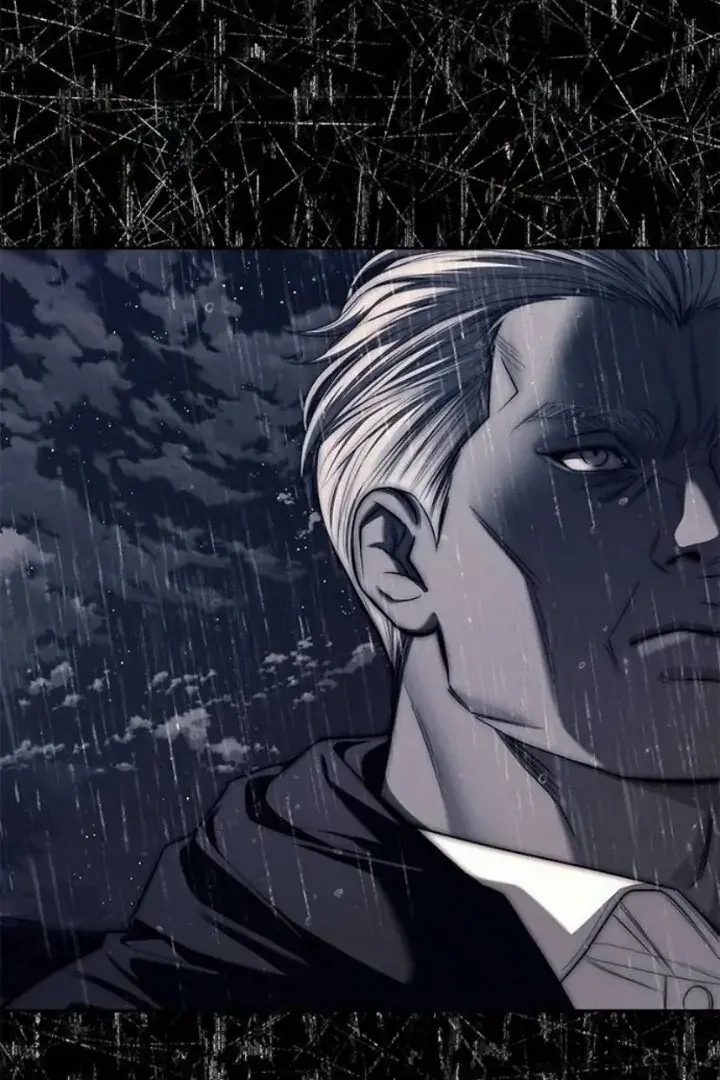 Undercover at Chaebol High Chapter 75 Page 18