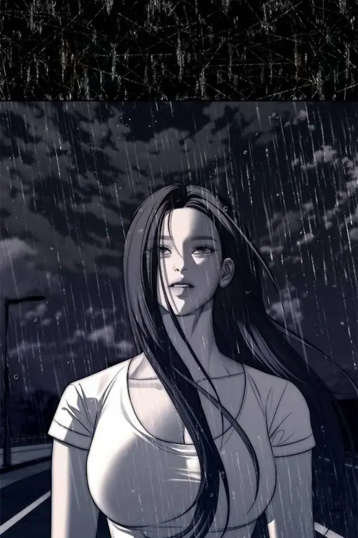 Undercover at Chaebol High Chapter 75 Page 19