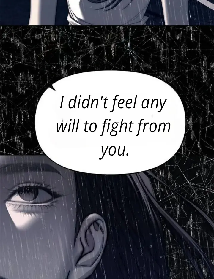Undercover at Chaebol High Chapter 75 Page 20