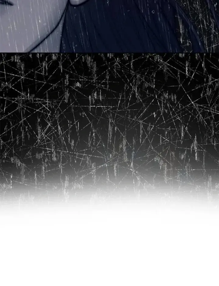Undercover at Chaebol High Chapter 75 Page 21