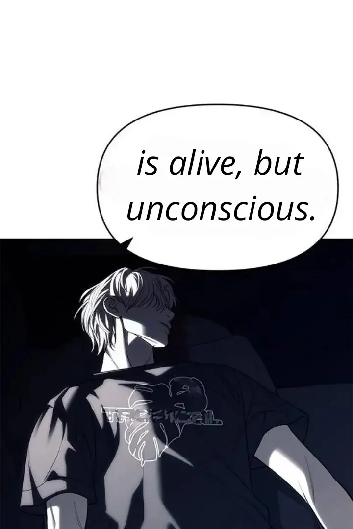Undercover at Chaebol High Chapter 75 Page 29