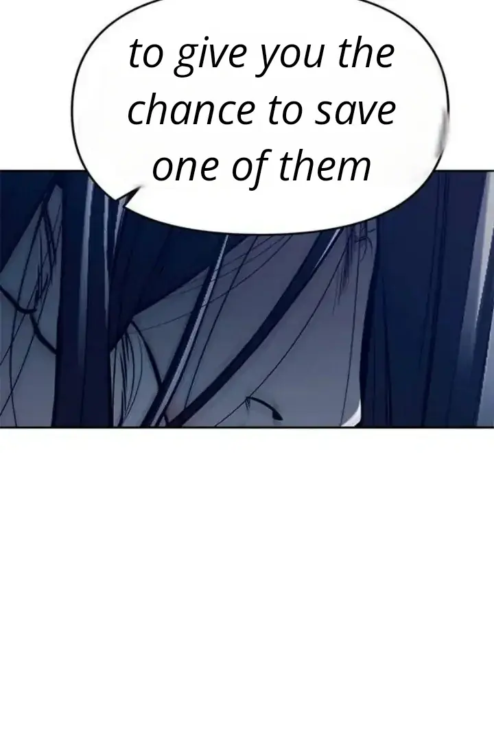 Undercover at Chaebol High Chapter 75 Page 34