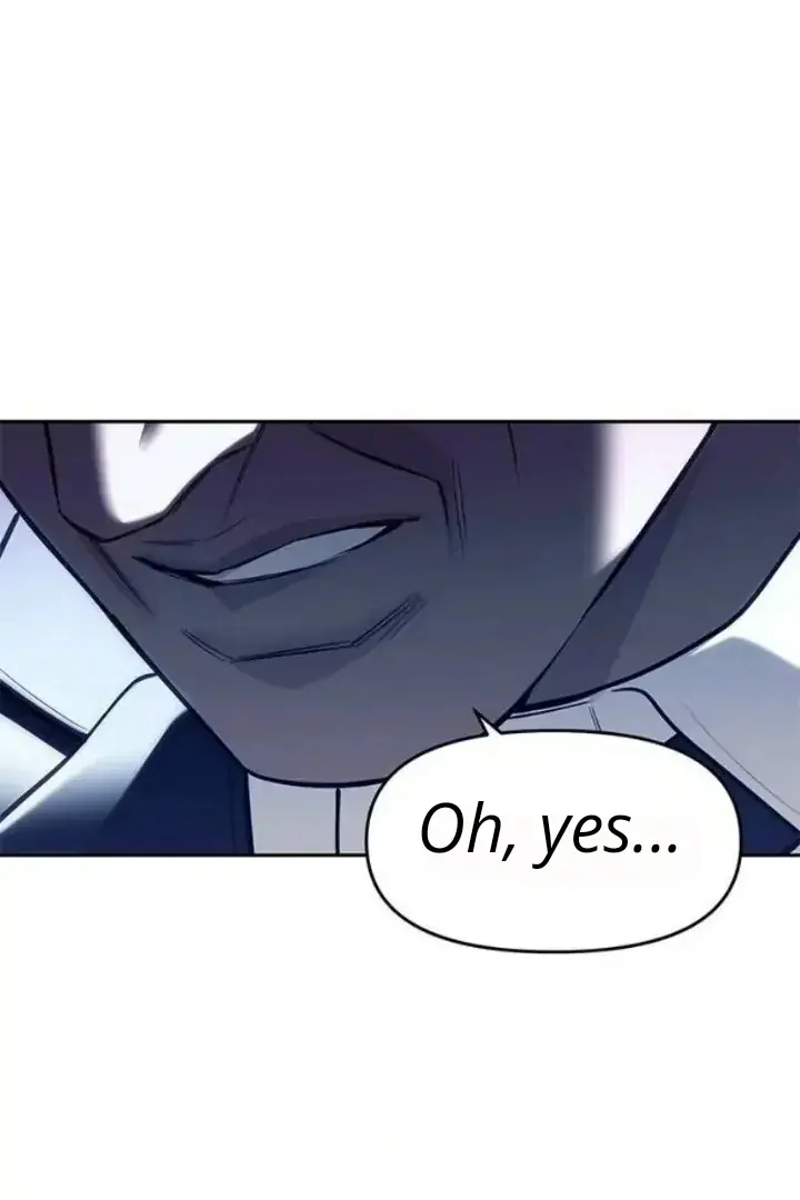 Undercover at Chaebol High Chapter 75 Page 35