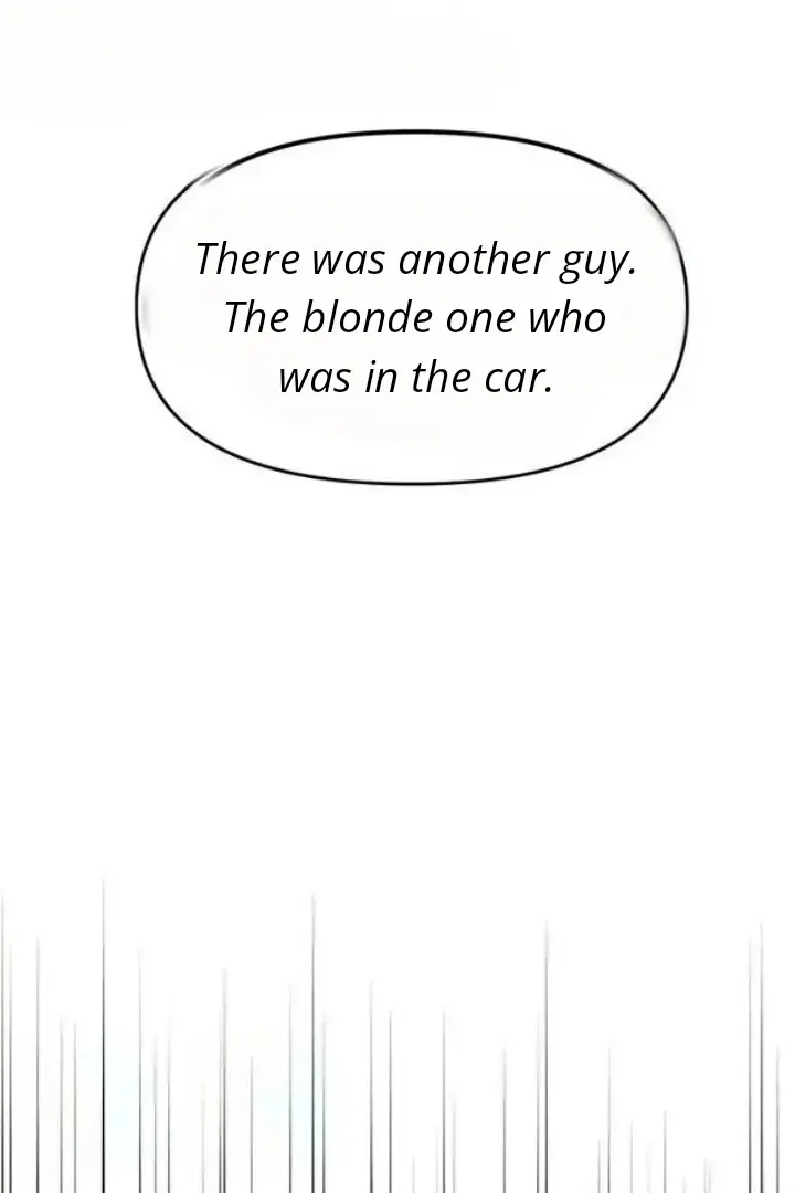Undercover at Chaebol High Chapter 75 Page 36