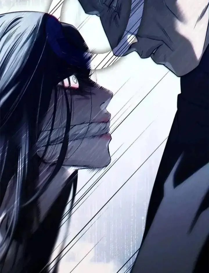 Undercover at Chaebol High Chapter 75 Page 38