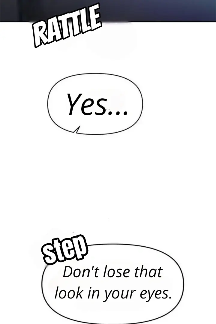 Undercover at Chaebol High Chapter 75 Page 42