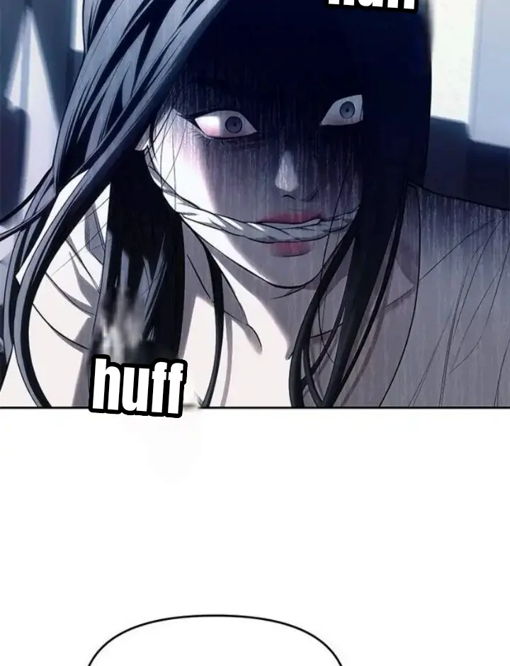 Undercover at Chaebol High Chapter 75 Page 45