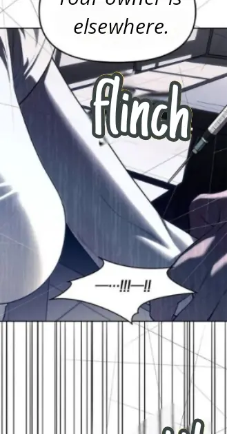Undercover at Chaebol High Chapter 75 Page 47