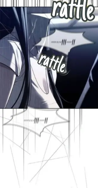 Undercover at Chaebol High Chapter 75 Page 48