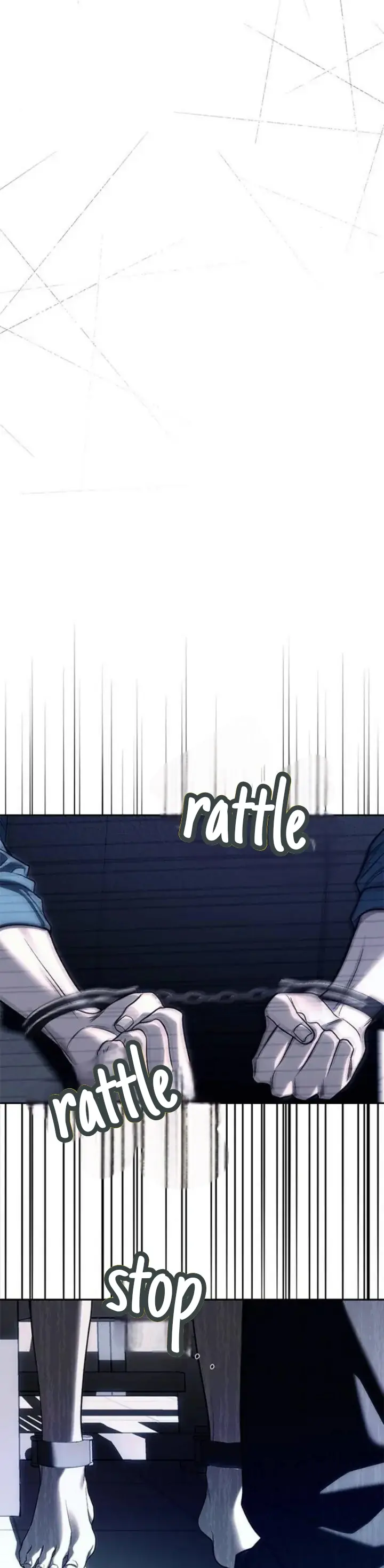 Undercover at Chaebol High Chapter 75 Page 49