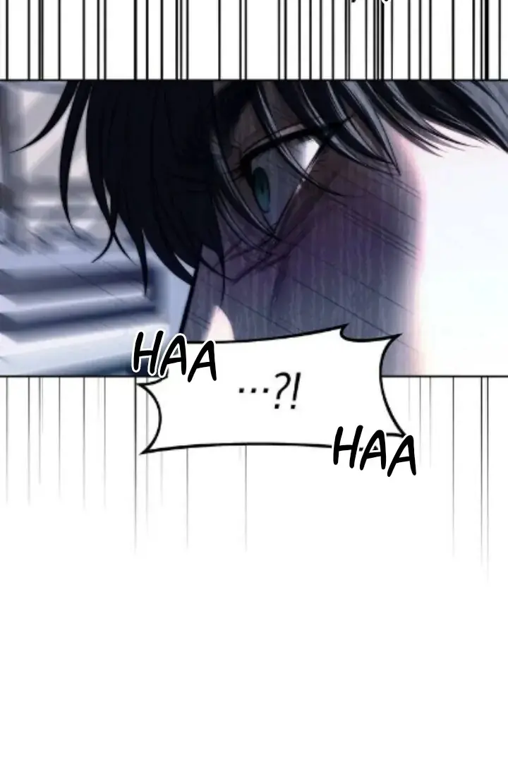 Undercover at Chaebol High Chapter 75 Page 52