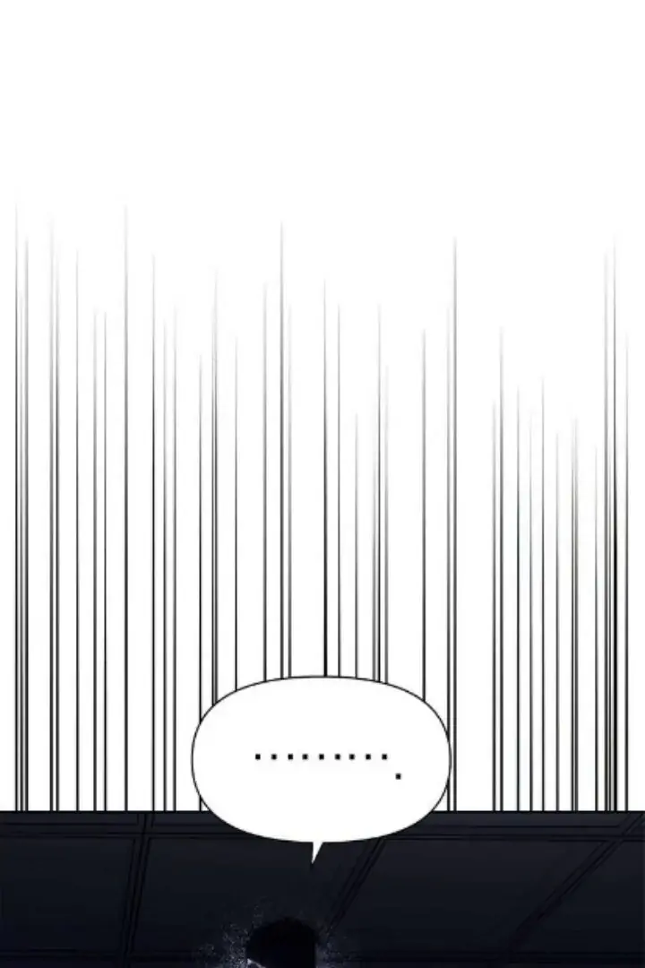 Undercover at Chaebol High Chapter 75 Page 53