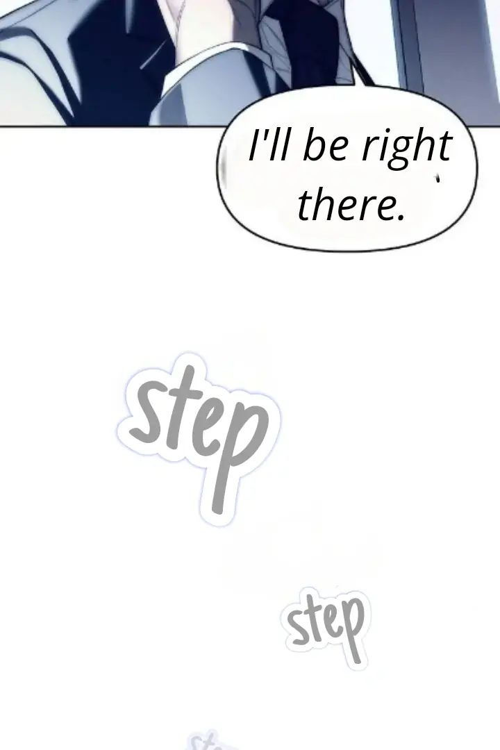 Undercover at Chaebol High Chapter 75 Page 56