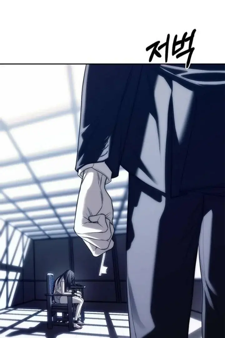 Undercover at Chaebol High Chapter 75 Page 63