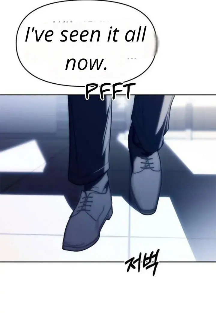 Undercover at Chaebol High Chapter 75 Page 65
