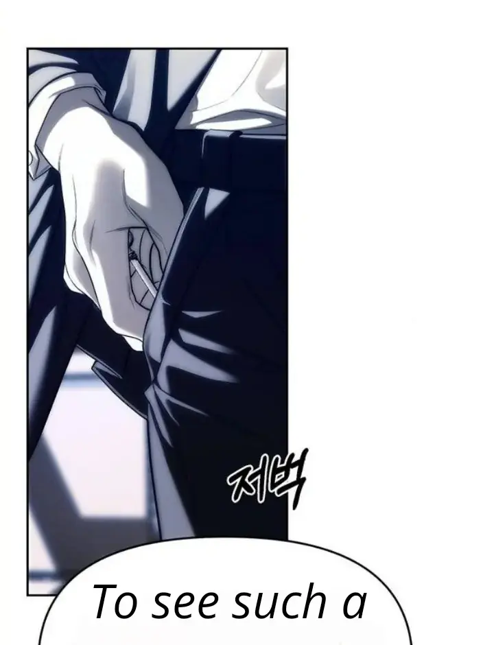 Undercover at Chaebol High Chapter 75 Page 66