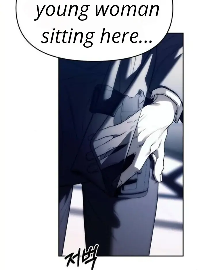 Undercover at Chaebol High Chapter 75 Page 67