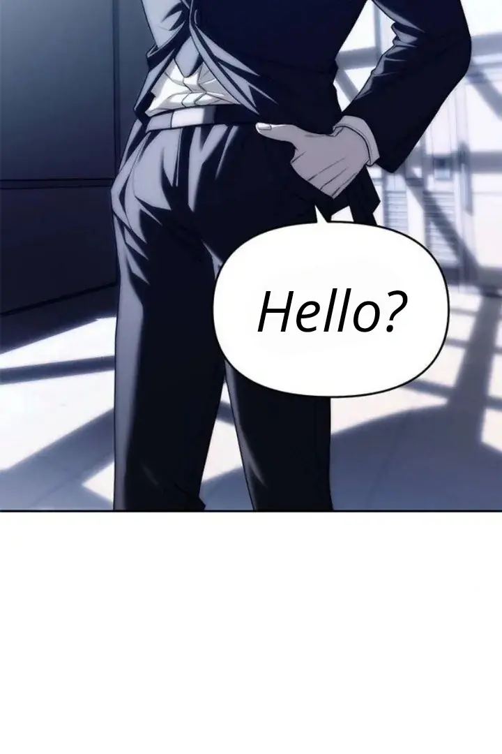 Undercover at Chaebol High Chapter 75 Page 70