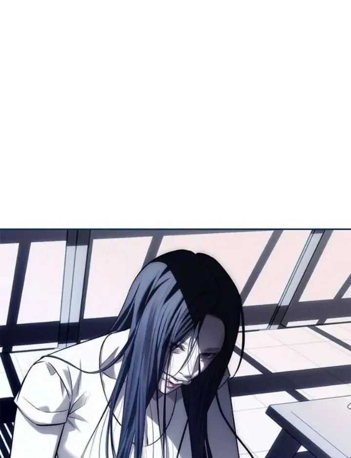 Undercover at Chaebol High Chapter 75 Page 71