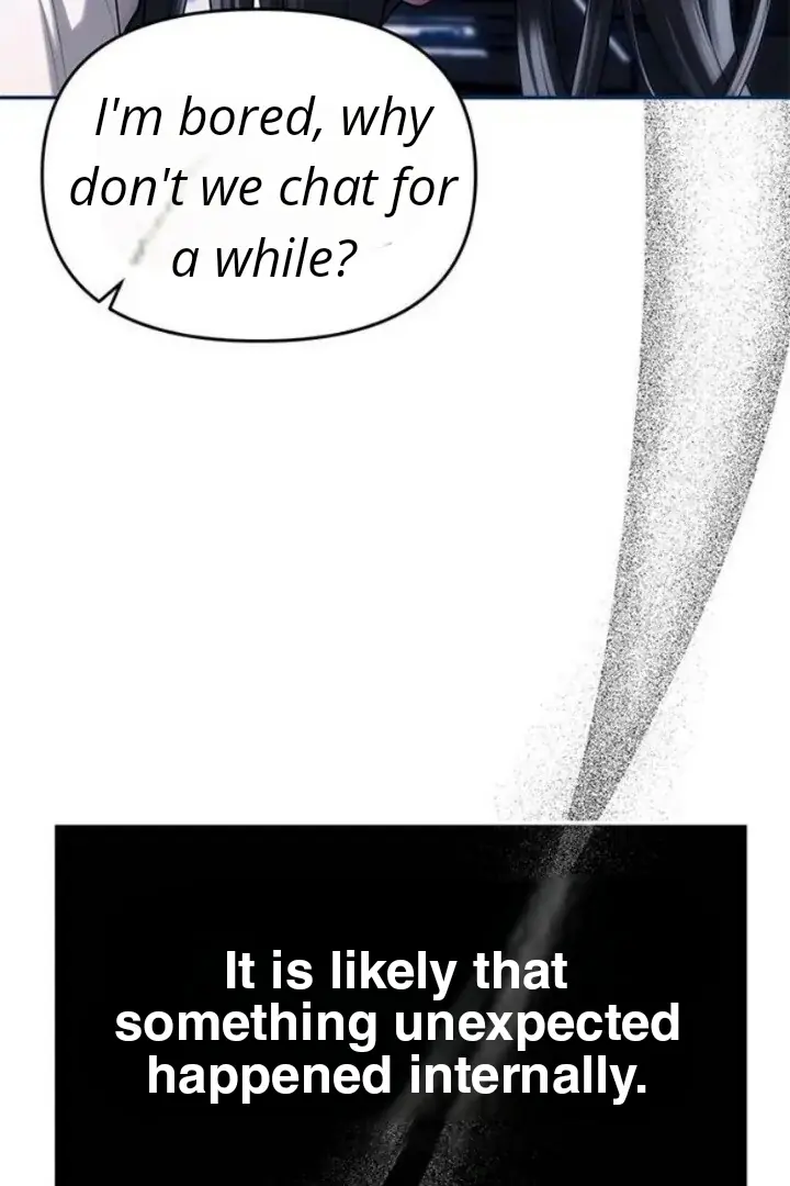 Undercover at Chaebol High Chapter 75 Page 80