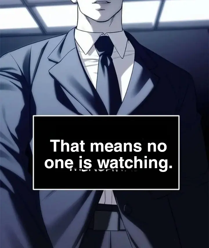 Undercover at Chaebol High Chapter 75 Page 84