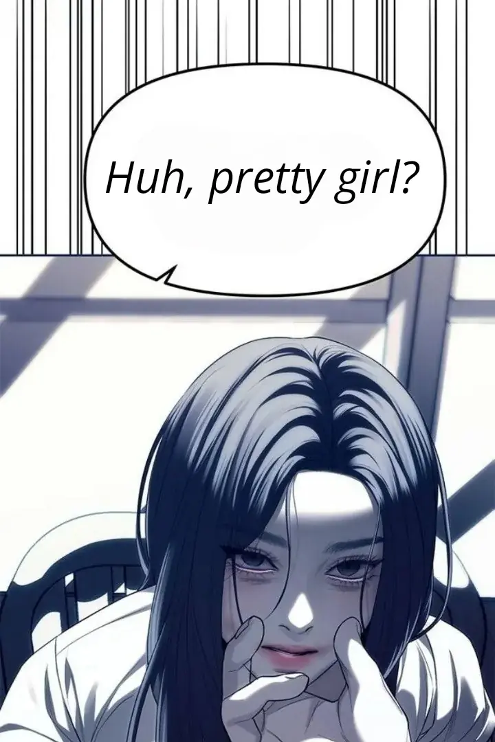 Undercover at Chaebol High Chapter 75 Page 86