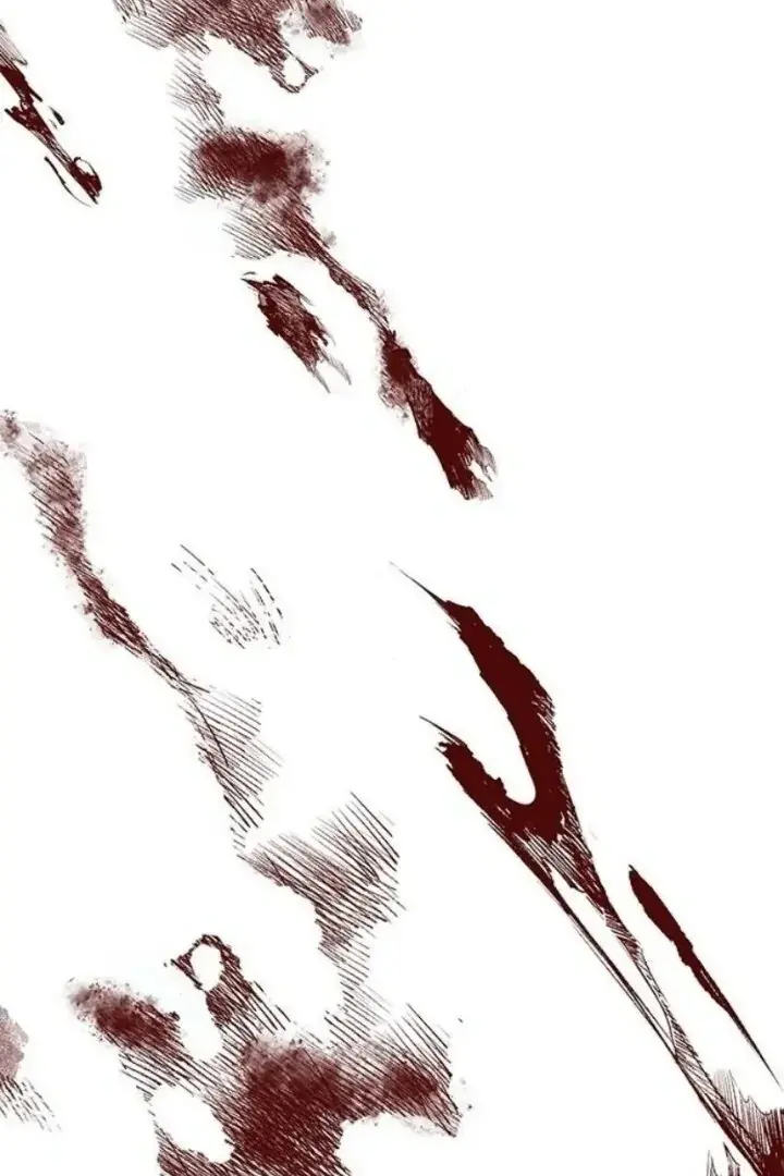 Undercover at Chaebol High Chapter 75 Page 91