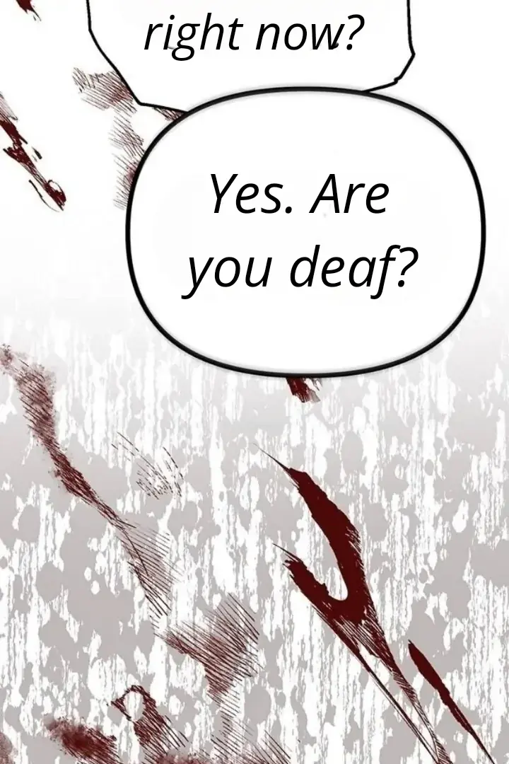 Undercover at Chaebol High Chapter 75 Page 99