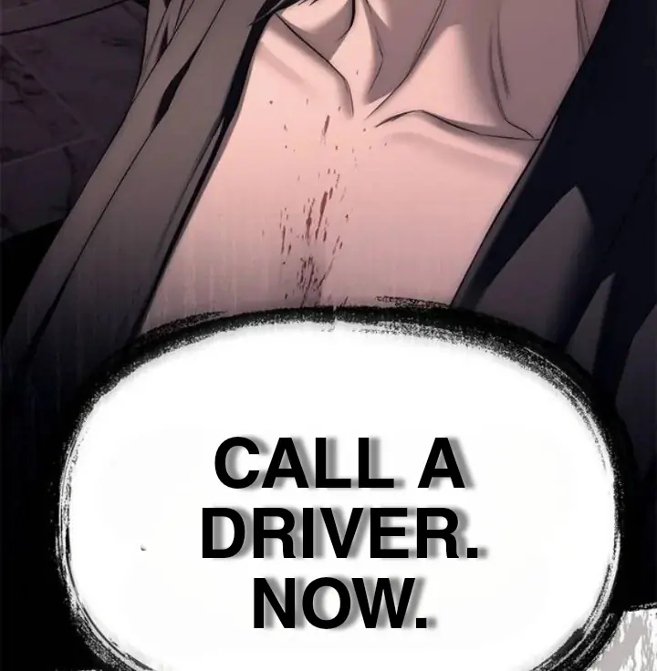 Undercover at Chaebol High Chapter 75 Page 101