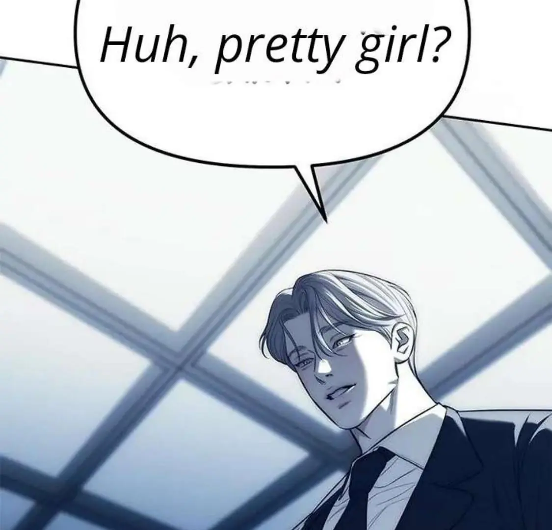 Undercover at Chaebol High Chapter 76 Page 4